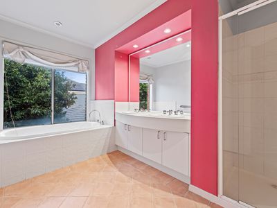 3 Earl Place, Hallam