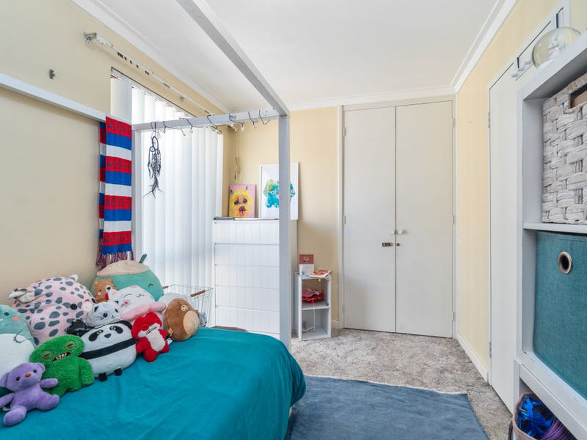 14 Ailsworth Court, Thornlie