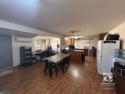 25 Harwell Way, Wedgefield