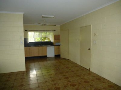 61 Hope Street, Cooktown