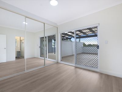 15 / 57 - 59 Beamish, Northmead