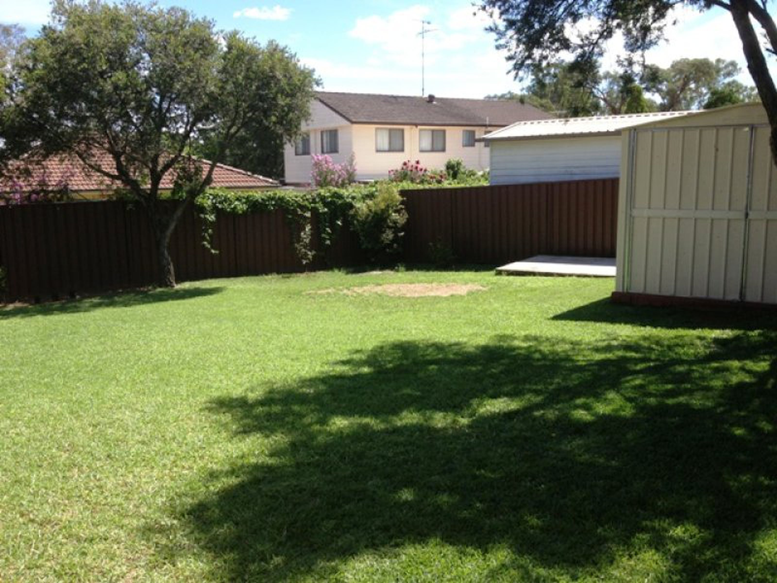 57 Birmingham Road, SOUTH PENRITH