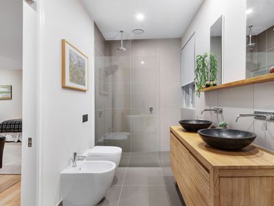 785 Mount Macedon Road, Mount Macedon