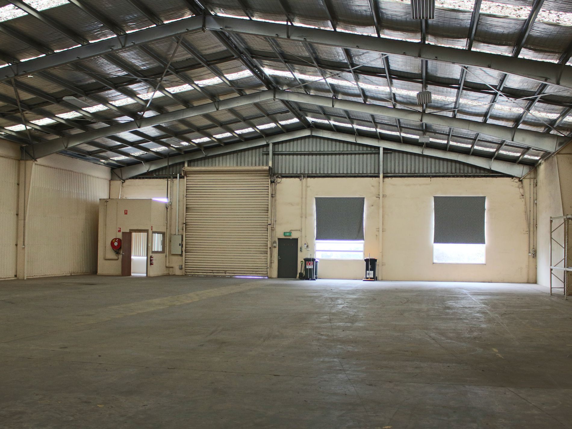 9 Slevin Street, North Geelong