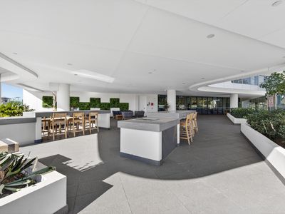 1504/118 Goodwood Parade, Burswood