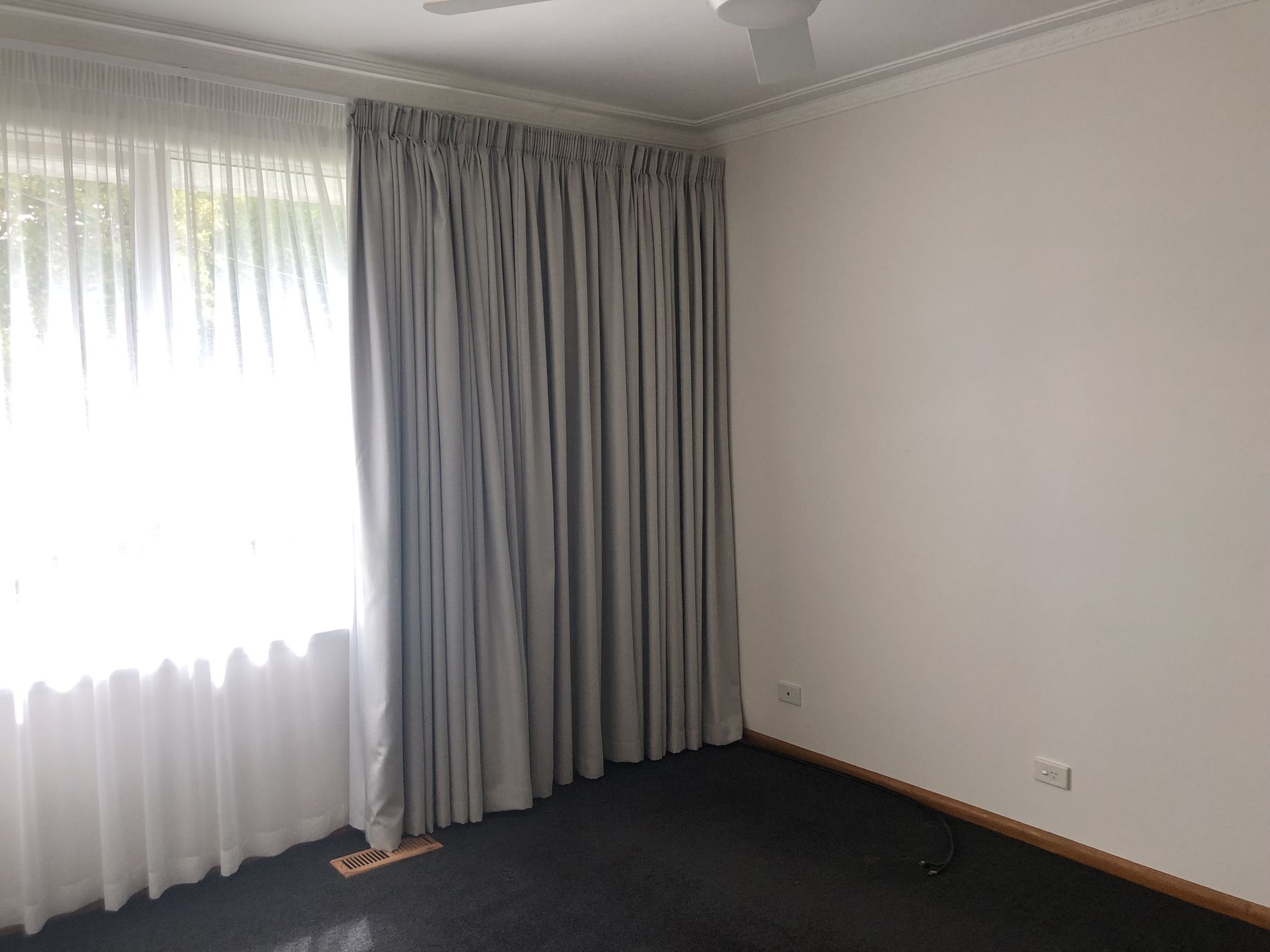 7 Gill Street, Belmont