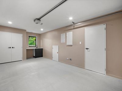 25D Lavery Place, Sunnynook