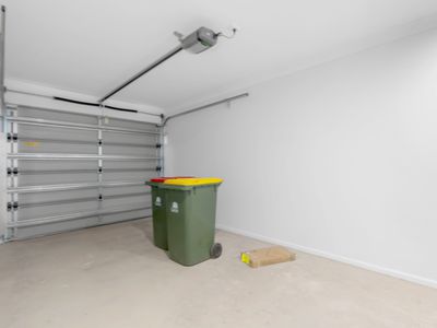 15B Moro Street, Edmonton