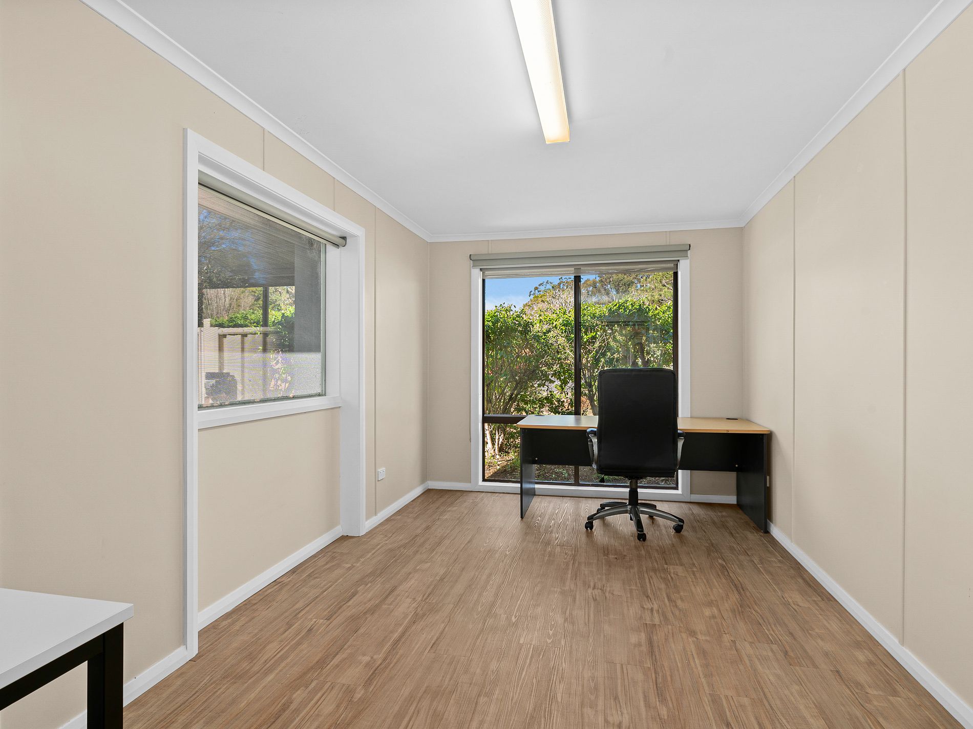 2 Paruna Place, North Nowra