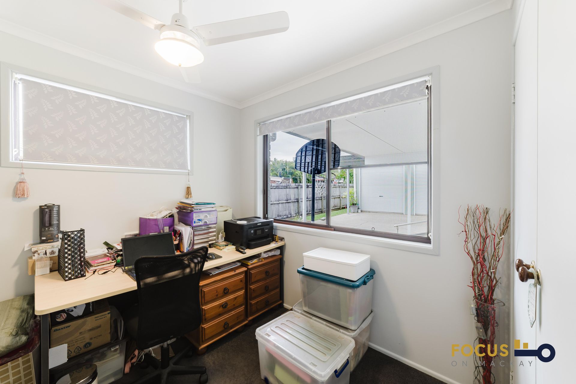 42 Tolcher Street, Mount Pleasant