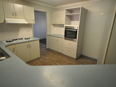 43 Styles Road, Port Hedland