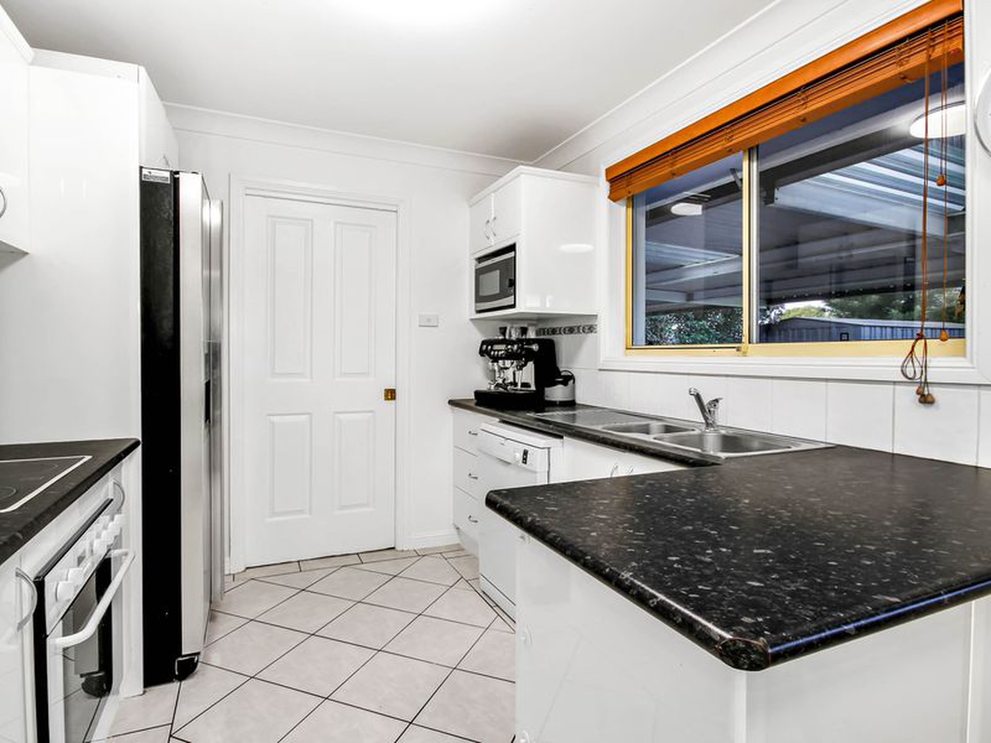 35 Drake Street, JAMISONTOWN