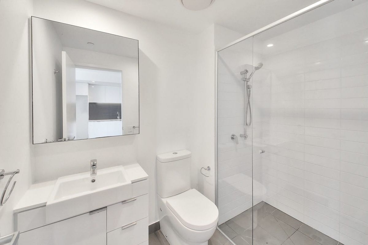 1303 / 10 Trinity Street, Fortitude Valley