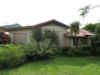 51 Herberton Rd, Atherton
