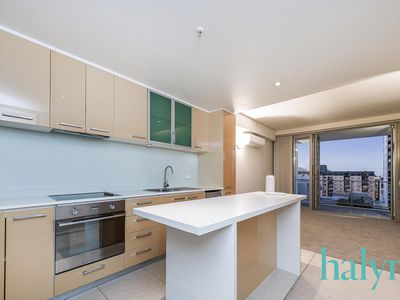 67 / 149-151 Adelaide Terrace, East Perth