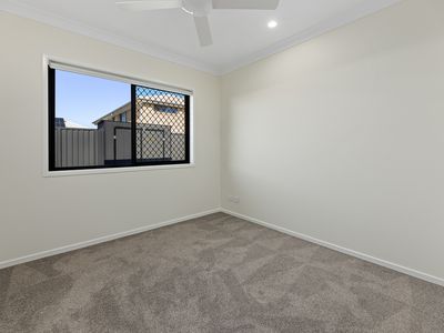 8 Sunset Street, Morayfield