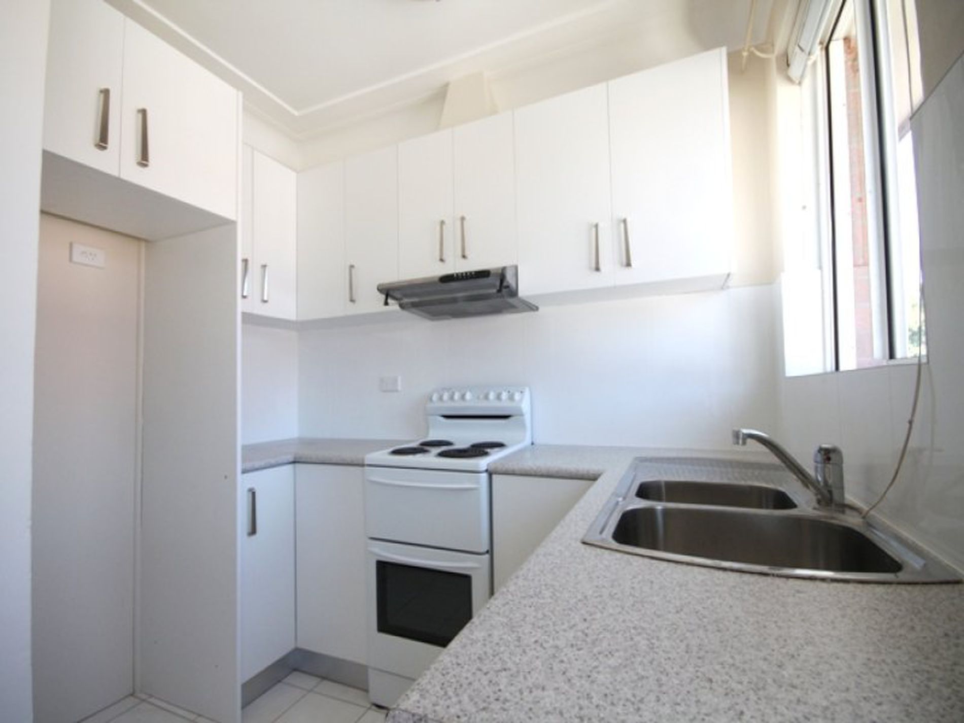 7 / 56 Leylands Parade, Belmore