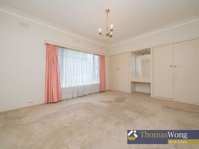 53 Greythorn Road, Balwyn North