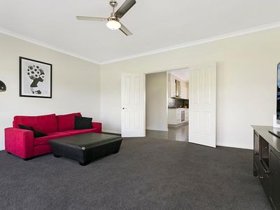 23 Moss Lane, Marong