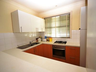 46 Roper Street , Mount Beauty