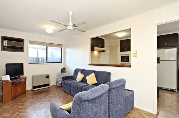 34 Rokeby Crescent, Craigieburn