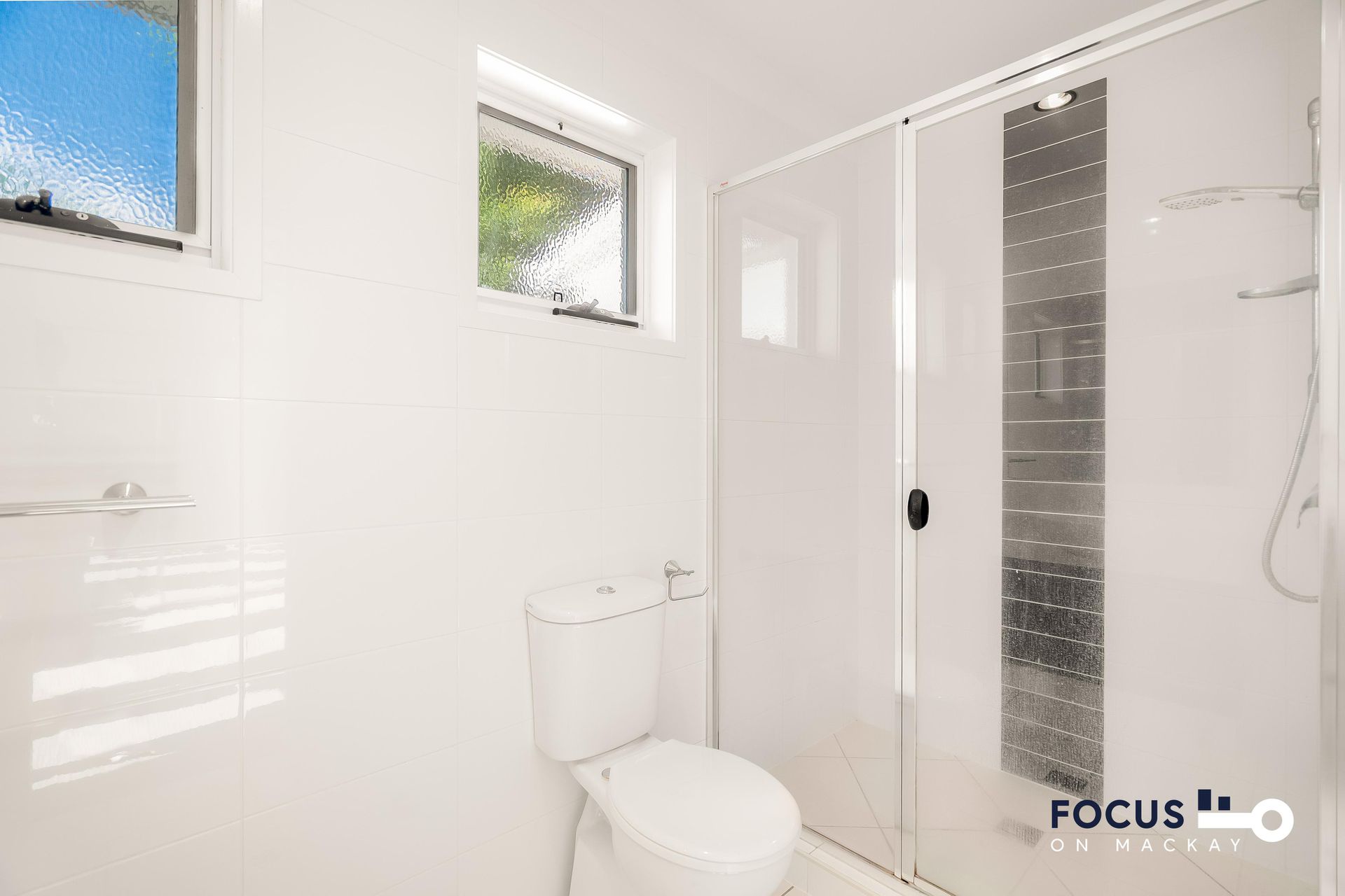 1 / 86 West Street, Sarina