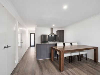 21 Beckwith Loop, Haynes