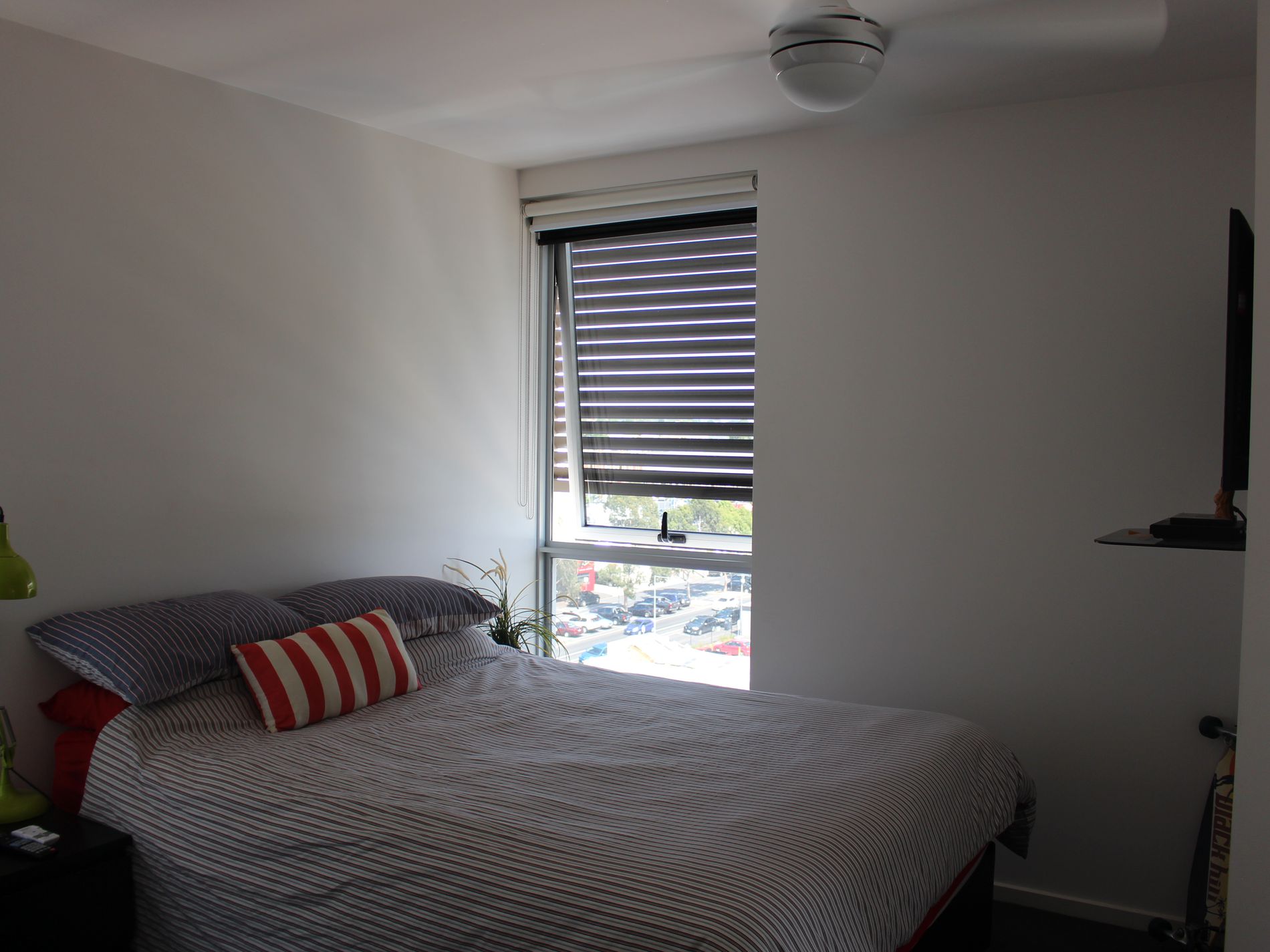 702 / 8 Gheringhap Street, Geelong