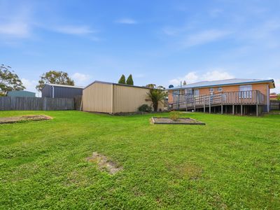 5 Grachan Avenue, George Town