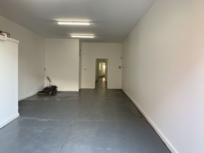 82 Hannan Street, Kalgoorlie