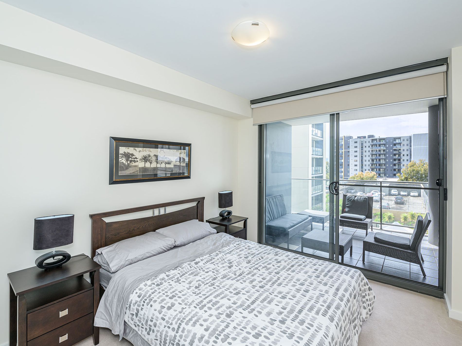 82 / 369 Hay Street, Perth