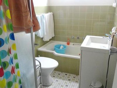 9 / 50 Railway Street, Banksia