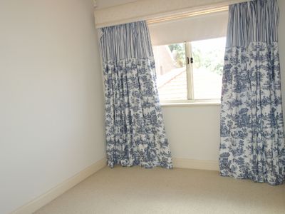 5/74 Kelvin Street, Maylands