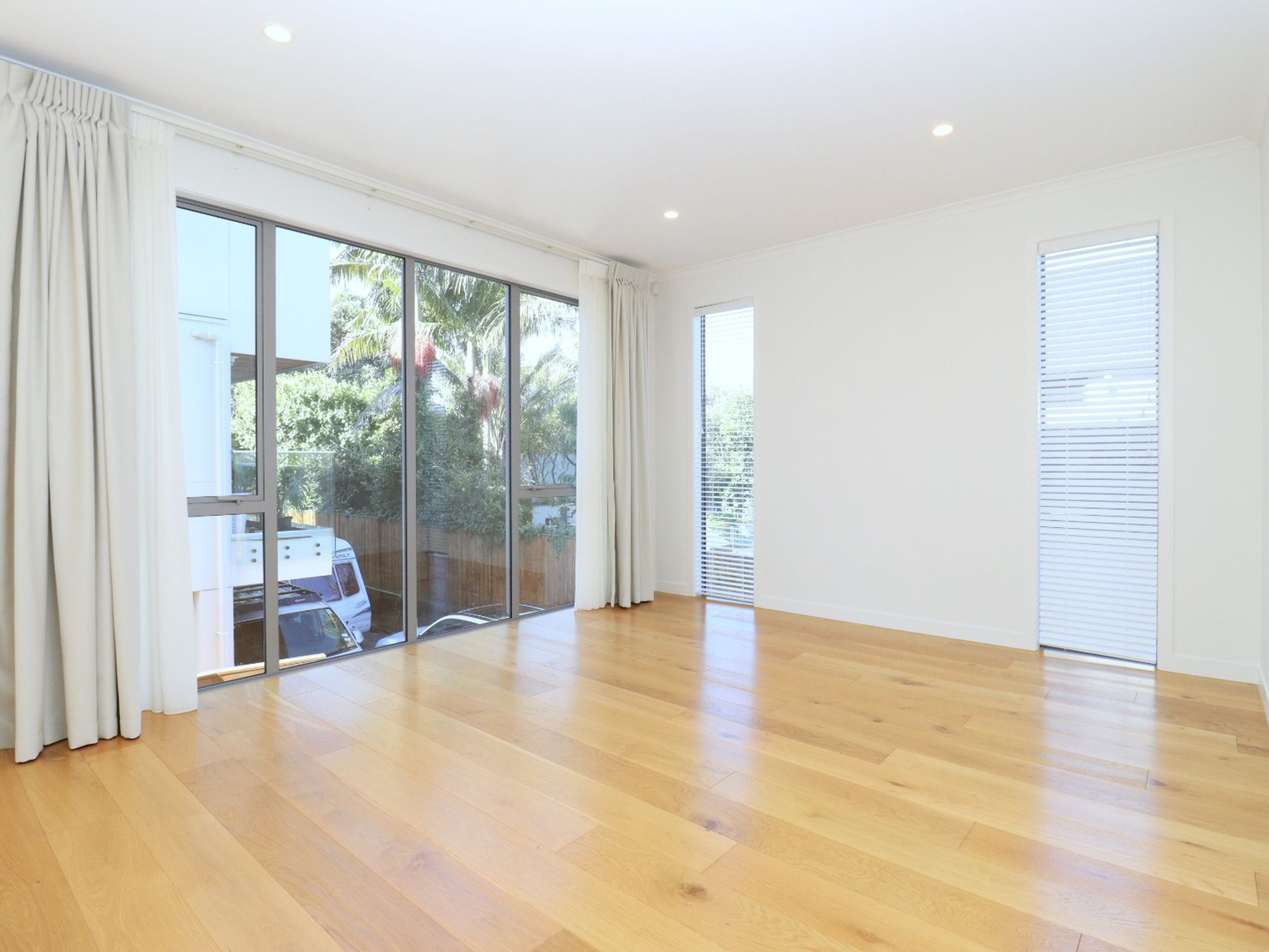 23B Arcadia Road , Epsom