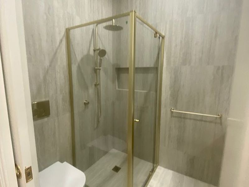 4 Keewong Road, Tarneit