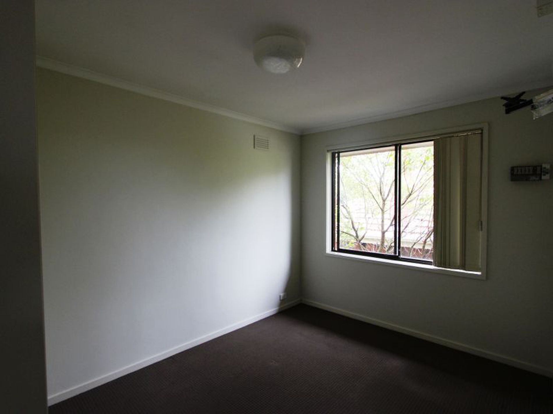 4 / 194 Aberdeen Street, Geelong West