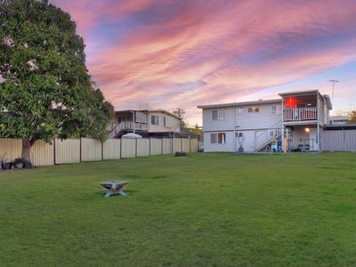 33 Dehlia Street, Marsden