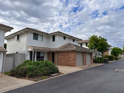 36 / 8 Whitehorse Rd, Dakabin