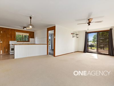 27 Cessna Avenue, Sanctuary Point