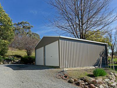 4248 Huon Highway, Port Huon