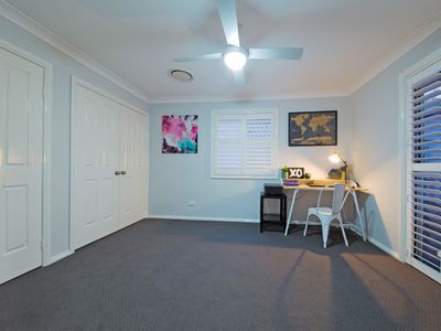 118 Hawthorne Road, Hawthorne