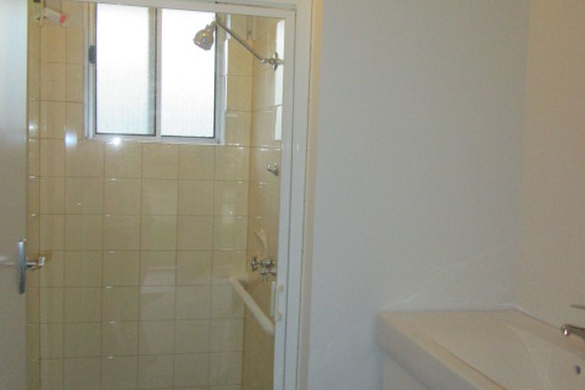 6 / 11 Early Street, Mansfield