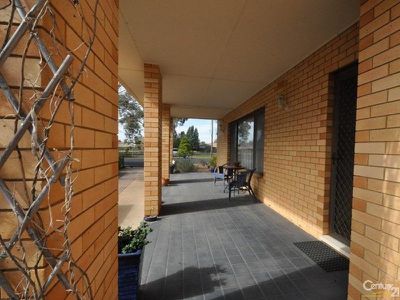 3 Margaret Crescent, Dubbo