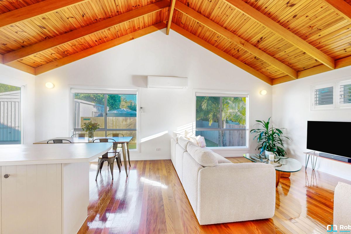 7 Toolara Street, Boreen Point