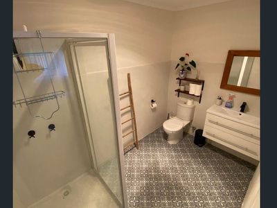 2 Narrogal Court, Ocean Shores