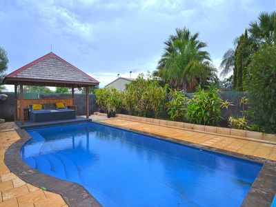 1 Emin Street, Somerville