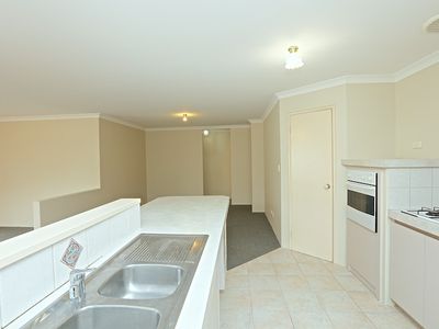 176a Scarborough Beach Road, Scarborough