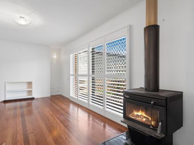 34 Binnalong Street, Rochedale South