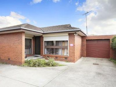 2 / 178 Jacksons Road, Noble Park North