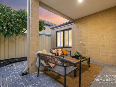 16B & C Ringmer Way, Westminster